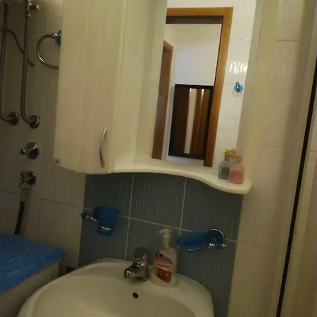 Apartman Nadja Vrnjacka Banja